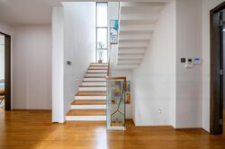 Dedap Place (D28), Detached #454379971